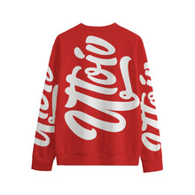 Load image into Gallery viewer, UTO IV Unisex O-Neck Sweatshirt | 100% 310GSM Cotton