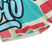 Load image into Gallery viewer, UTO IV Women's Yoga Set