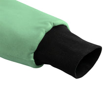 Load image into Gallery viewer, UTO IV Unisex Knitted Fleece Lapel Outwear