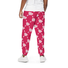 Load image into Gallery viewer, UTO IV Unisex Pants | 100% 310GSM Cotton