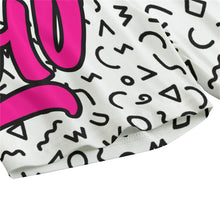 Load image into Gallery viewer, UTO IV Women's Yoga Set