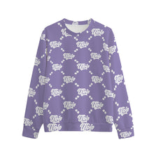 Load image into Gallery viewer, UTO IV Unisex O-Neck Sweatshirt | 100% 310GSM Cotton
