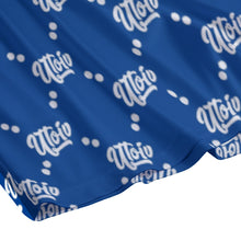 Load image into Gallery viewer, UTO IV Men's Mesh Shorts