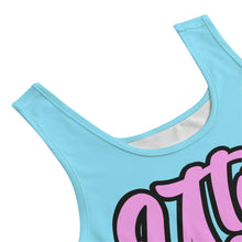 Load image into Gallery viewer, UTO IV Women's Yoga Set