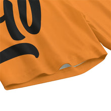 Load image into Gallery viewer, UTO IV Women's Yoga Set