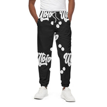 Load image into Gallery viewer, UTO IV Unisex Pants | 310GSM Cotton