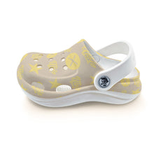 Load image into Gallery viewer, UTO IV Kid's Classic Crocs
