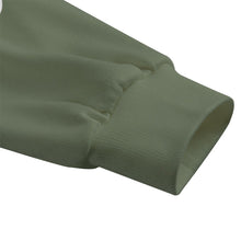 Load image into Gallery viewer, UTO IV Unisex Plus Fleece Pullover Hoodie