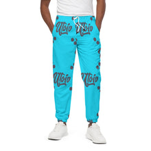 Load image into Gallery viewer, UTO IV Unisex Pants | 100% 310GSM Cotton