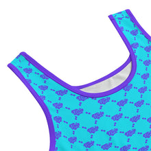 Load image into Gallery viewer, UTO IV Women's Yoga Set