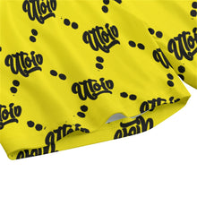 Load image into Gallery viewer, UTO IV Women's Yoga Set