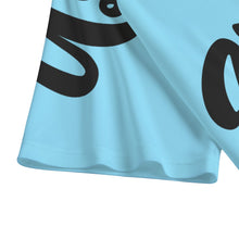 Load image into Gallery viewer, UTO IV Unisex Short Sleeve Jerseys