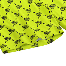 Load image into Gallery viewer, UTO IV Women's Yoga Set