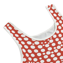 Load image into Gallery viewer, UTO IV Women's Yoga Set