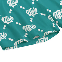 Load image into Gallery viewer, UTO IV Women's Yoga Set
