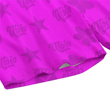 Load image into Gallery viewer, UTO IV Women's Yoga Set