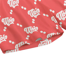 Load image into Gallery viewer, UTO IV Women's Yoga Set