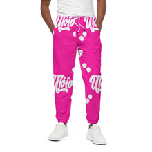 Load image into Gallery viewer, UTO IV Unisex Pants | 100% 310GSM Cotton