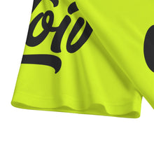 Load image into Gallery viewer, UTO IV Unisex Short Sleeve Jerseys