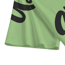 Load image into Gallery viewer, UTO IV Unisex Short Sleeve Jerseys