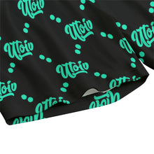 Load image into Gallery viewer, UTO IV Women's Yoga Set