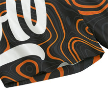 Load image into Gallery viewer, UTO IV Women's Yoga Set