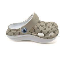 Load image into Gallery viewer, UTO IV Kid's Classic Crocs