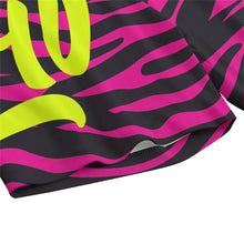 Load image into Gallery viewer, UTO IV Women's Yoga Set