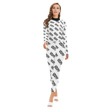 Load image into Gallery viewer, UTO IV Women's Jumpsuit