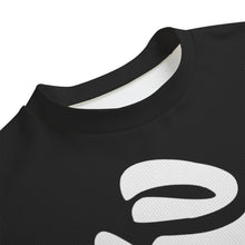 Load image into Gallery viewer, UTO IV Unisex Drop-Shoulder T-Shirt