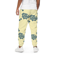 Load image into Gallery viewer, UTO IV Unisex Pants | 100% 310GSM Cotton