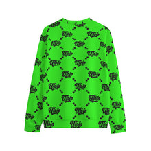 Load image into Gallery viewer, UTO IV Unisex O-Neck Sweatshirt | 100% 310GSM Cotton