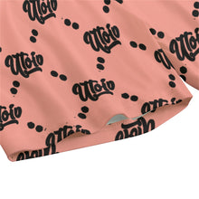 Load image into Gallery viewer, UTO IV Women's Yoga Set