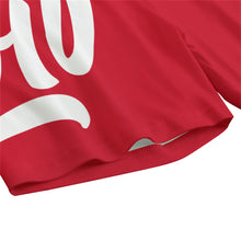 Load image into Gallery viewer, UTO IV Women's Yoga Set