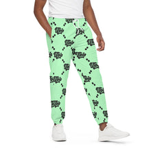 Load image into Gallery viewer, UTO IV Unisex Pants | 100% 310GSM Cotton