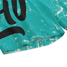 Load image into Gallery viewer, UTO IV Women's Yoga Set