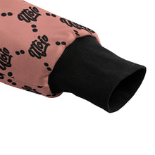 Load image into Gallery viewer, UTO IV Unisex Knitted Fleece Lapel Outwear