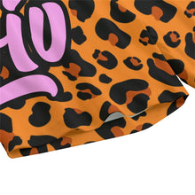 Load image into Gallery viewer, UTO IV Women's Yoga Set
