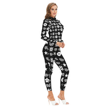 Load image into Gallery viewer, UTO IV Women's Jumpsuit