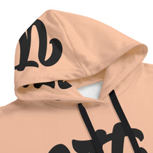 Load image into Gallery viewer, UTO IV Unisex Plus Fleece Pullover Hoodie