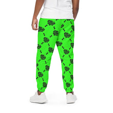 Load image into Gallery viewer, UTO IV Unisex Pants | 100% 310GSM Cotton