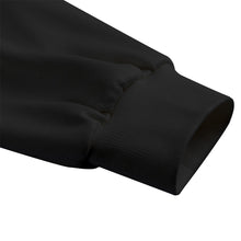 Load image into Gallery viewer, UTO IV Unisex Plus Fleece Pullover Hoodie