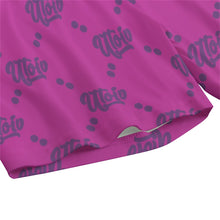 Load image into Gallery viewer, UTO IV Women's Yoga Set