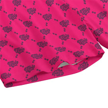 Load image into Gallery viewer, UTO IV Women's Yoga Set