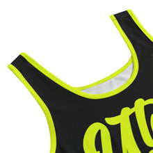 Load image into Gallery viewer, UTO IV Women's Yoga Set