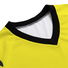 Load image into Gallery viewer, UTO IV Unisex Short Sleeve Jerseys