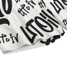 Load image into Gallery viewer, UTO IV Women's Yoga Set