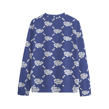 Load image into Gallery viewer, UTO IV Unisex O-Neck Sweatshirt | 100% 310GSM Cotton