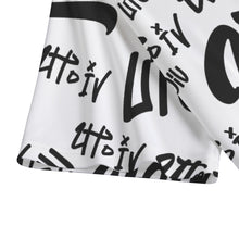 Load image into Gallery viewer, UTO IV Unisex Short Sleeve Jerseys