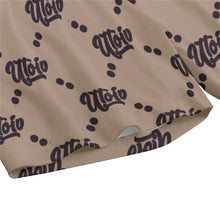Load image into Gallery viewer, UTO IV Women's Yoga Set